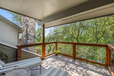$1,119,000 | 10810 Wintergreen Hill, Austin, TX 78750