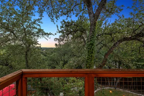 $1,119,000 | 10810 Wintergreen Hill, Austin, TX 78750