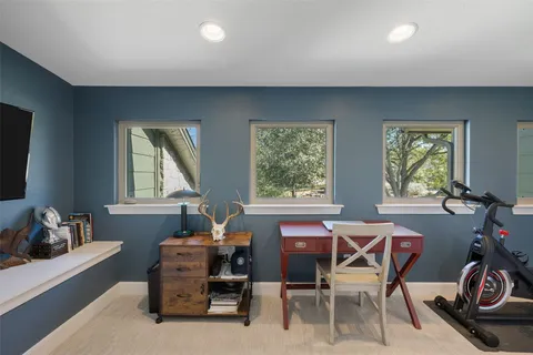 $1,119,000 | 10810 Wintergreen Hill, Austin, TX 78750
