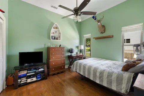 $1,119,000 | 10810 Wintergreen Hill, Austin, TX 78750