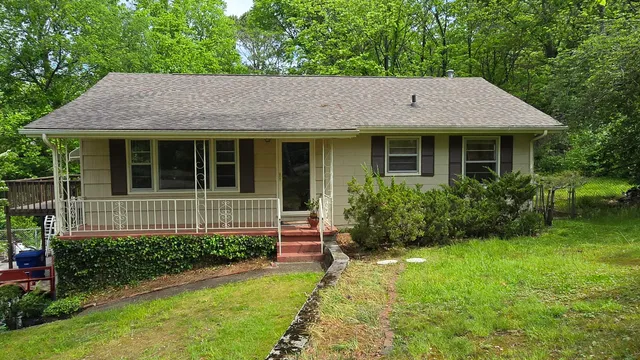 $275,000 | 133 Hill Road, Chattanooga, TN 37415
