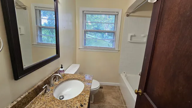 $275,000 | 133 Hill Road, Chattanooga, TN 37415