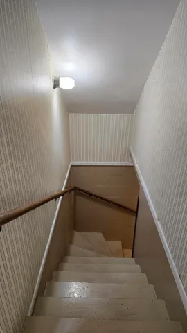 $275,000 | 133 Hill Road, Chattanooga, TN 37415