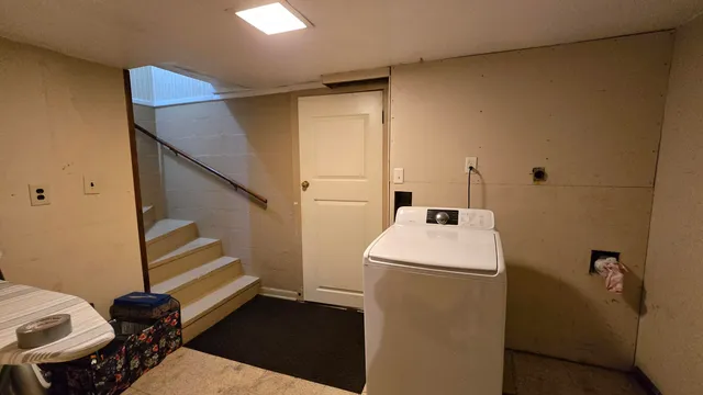 $275,000 | 133 Hill Road, Chattanooga, TN 37415