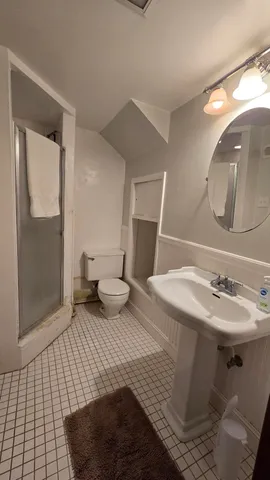 $275,000 | 133 Hill Road, Chattanooga, TN 37415