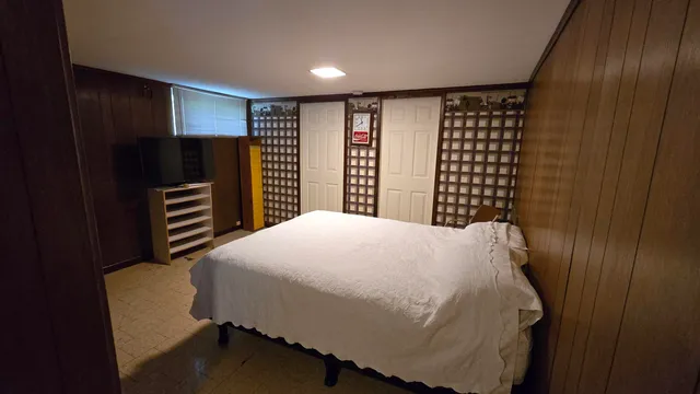 $275,000 | 133 Hill Road, Chattanooga, TN 37415