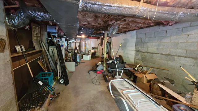 $275,000 | 133 Hill Road, Chattanooga, TN 37415