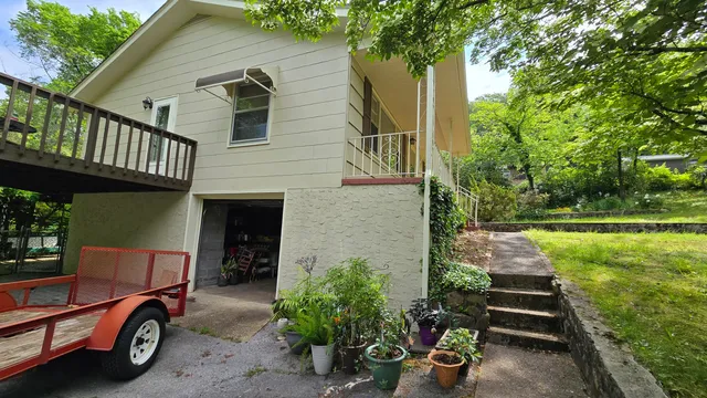 $275,000 | 133 Hill Road, Chattanooga, TN 37415