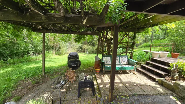 $275,000 | 133 Hill Road, Chattanooga, TN 37415