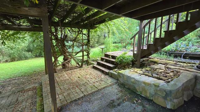 $275,000 | 133 Hill Road, Chattanooga, TN 37415