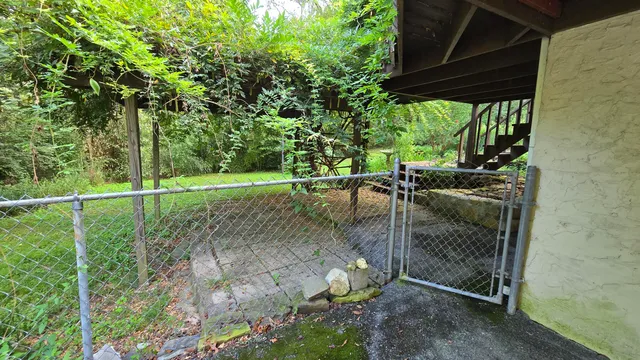 $275,000 | 133 Hill Road, Chattanooga, TN 37415