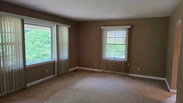 $275,000 | 133 Hill Road, Chattanooga, TN 37415