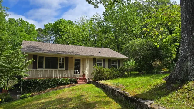 $275,000 | 133 Hill Road, Chattanooga, TN 37415