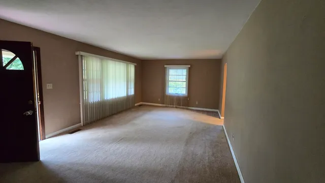 $275,000 | 133 Hill Road, Chattanooga, TN 37415