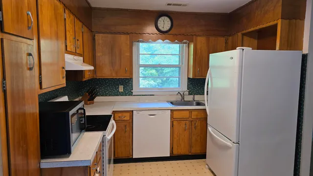 $275,000 | 133 Hill Road, Chattanooga, TN 37415