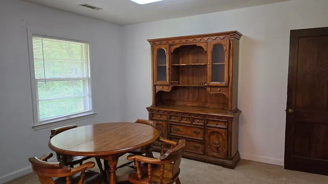 $275,000 | 133 Hill Road, Chattanooga, TN 37415