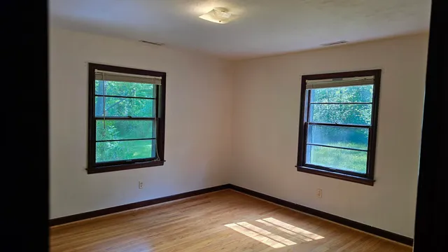 $275,000 | 133 Hill Road, Chattanooga, TN 37415