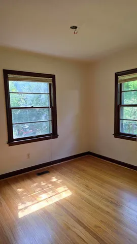 $275,000 | 133 Hill Road, Chattanooga, TN 37415