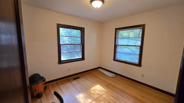 $275,000 | 133 Hill Road, Chattanooga, TN 37415