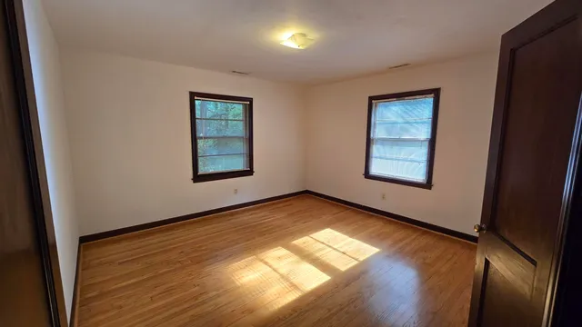 $275,000 | 133 Hill Road, Chattanooga, TN 37415