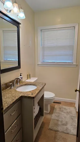 $275,000 | 133 Hill Road, Chattanooga, TN 37415