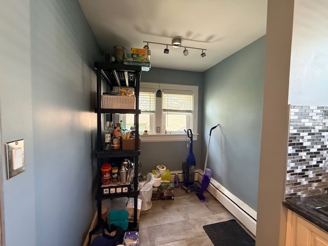 202 Perry Street, Unit 1 Elgin, IL 60123 - Photo 11 of 22