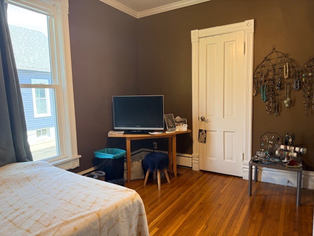 202 Perry Street, Unit 1 Elgin, IL 60123 - Photo 14 of 22