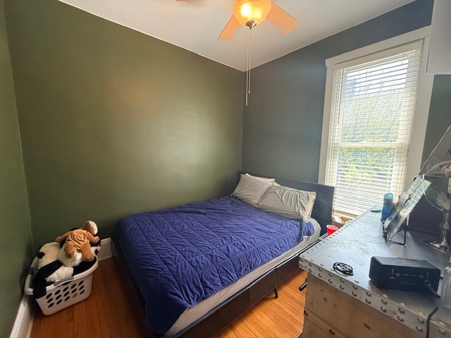 202 Perry Street, Unit 1 Elgin, IL 60123 - Photo 16 of 22