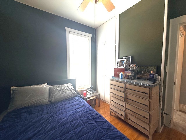 202 Perry Street, Unit 1 Elgin, IL 60123 - Photo 17 of 22