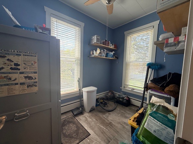 202 Perry Street, Unit 1 Elgin, IL 60123 - Photo 18 of 22