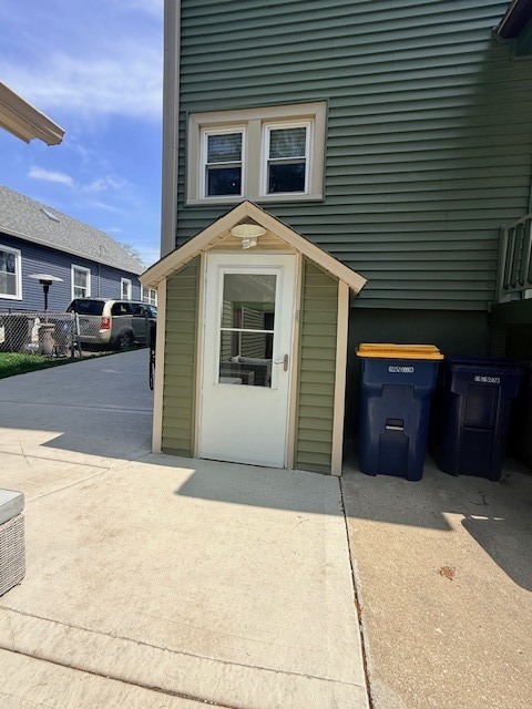 202 Perry Street, Unit 1 Elgin, IL 60123 - Photo 19 of 22