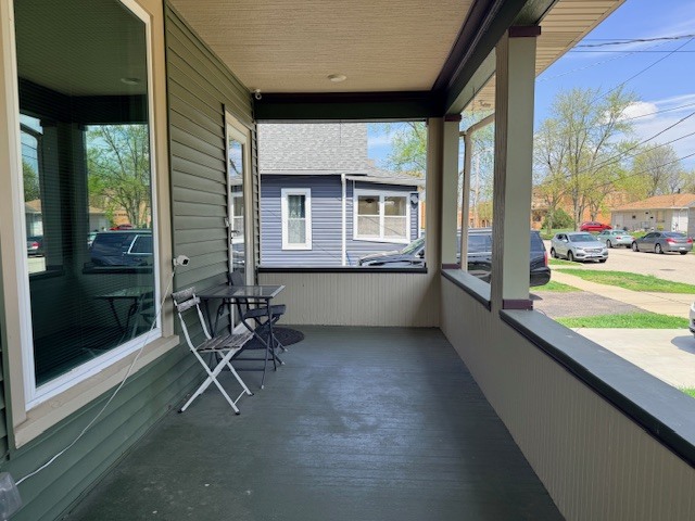 202 Perry Street, Unit 1 Elgin, IL 60123 - Photo 3 of 22