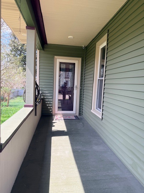 202 Perry Street, Unit 1 Elgin, IL 60123 - Photo 4 of 22