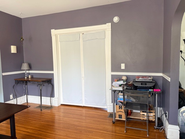 202 Perry Street, Unit 1 Elgin, IL 60123 - Photo 6 of 22