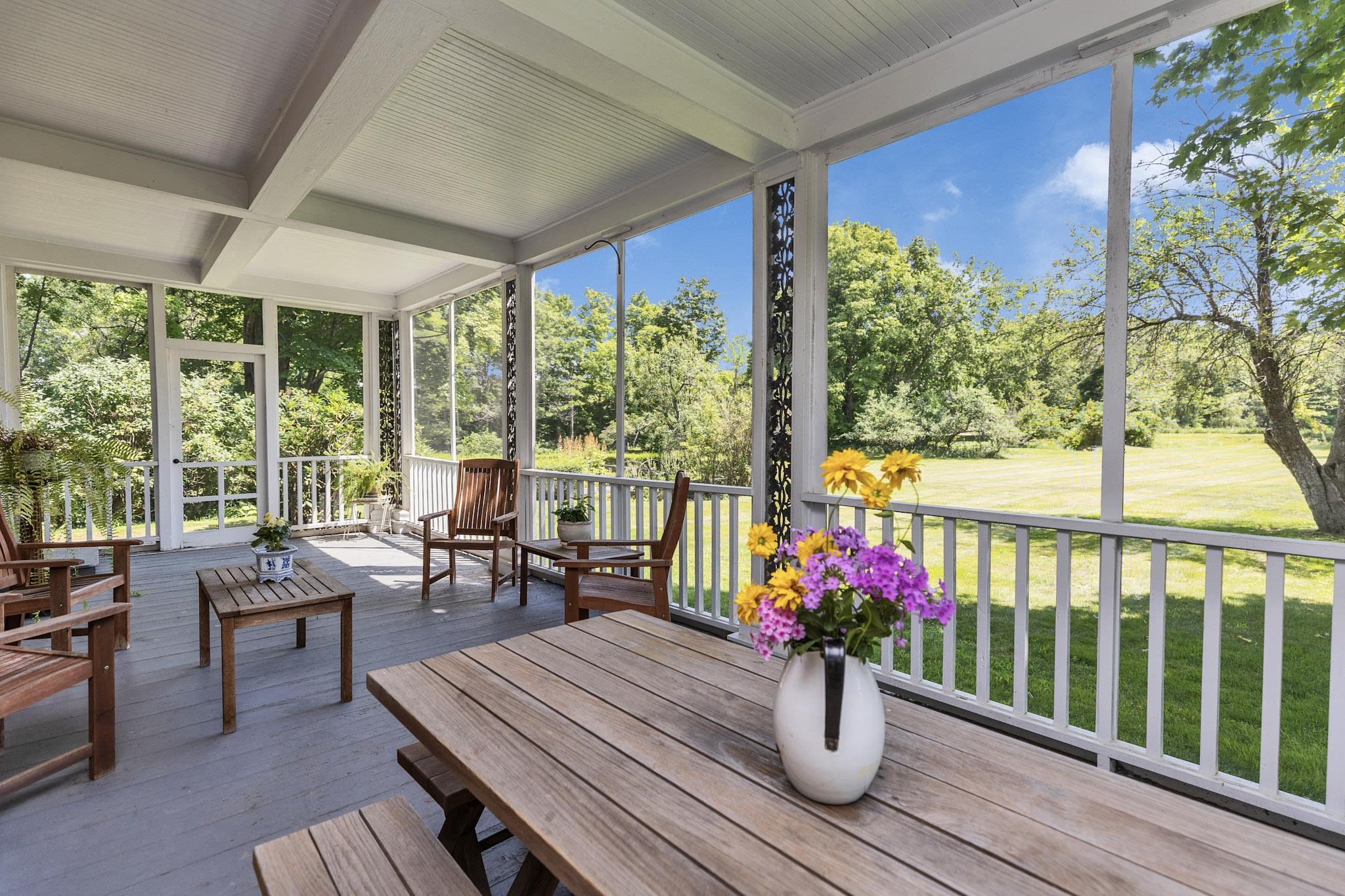 37 Old County Farm Road Wilton, NH 03086 - Photo 12 of 60 Gallery Image 12