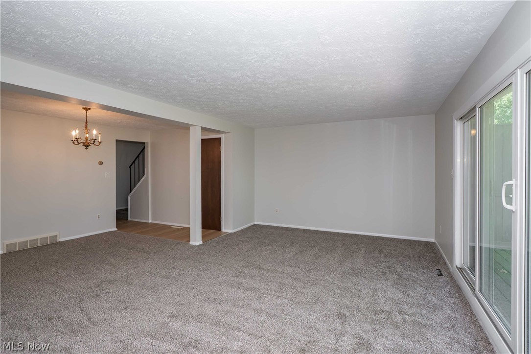 6478 State Road, Unit G12 Parma, OH 44134 - Photo 11 of 41 Gallery Image 11