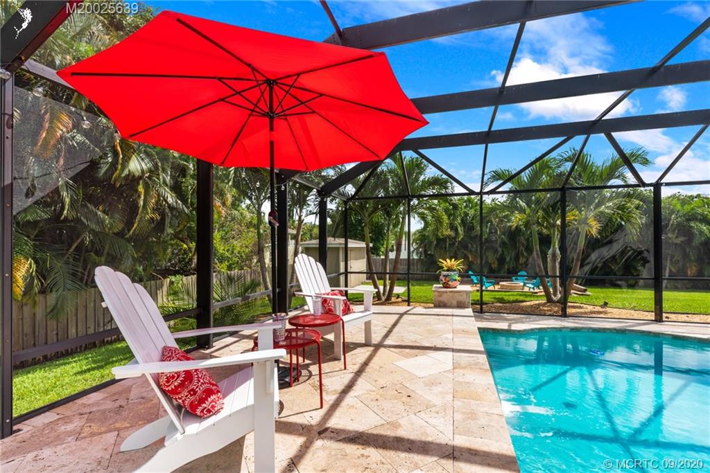 1069 Southwest Rio Vista Way Palm City, FL 34990 - Photo 39 of 47 Gallery Image 39