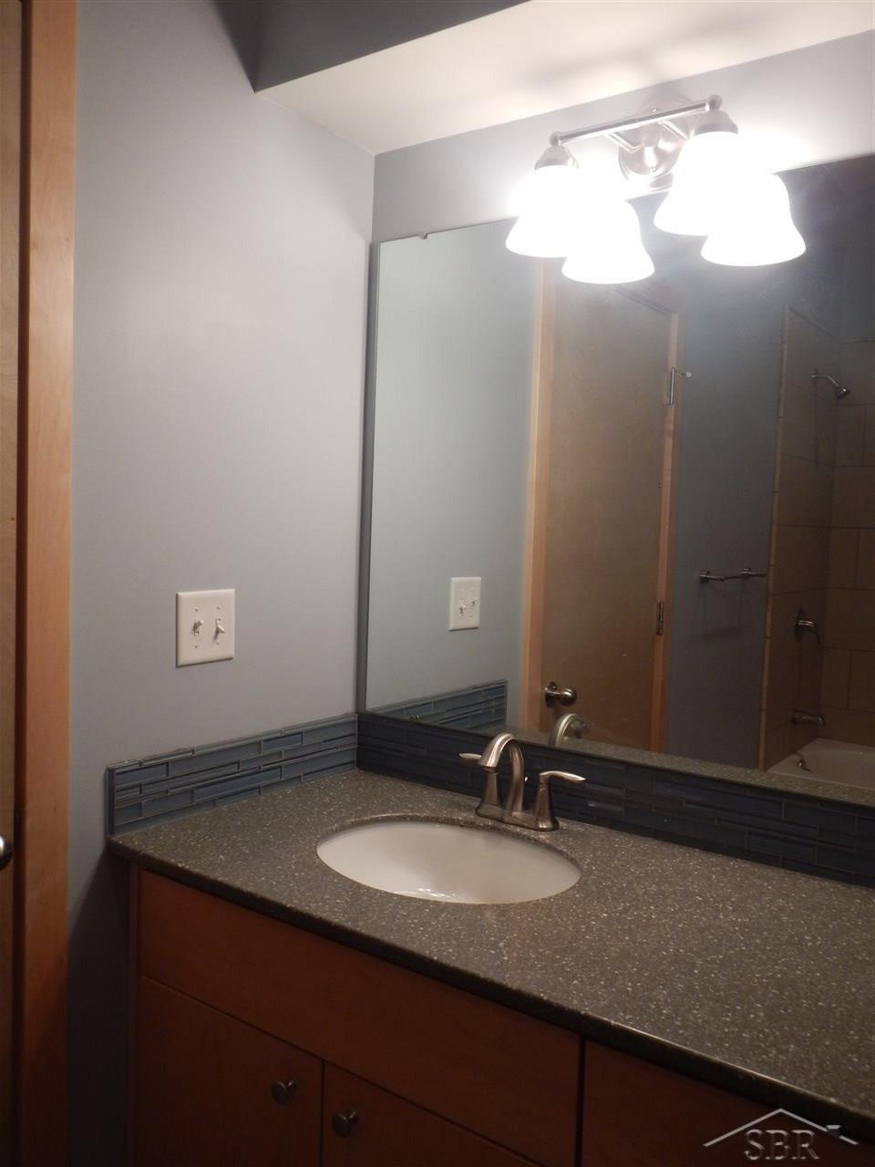 11210 Dice Road Freeland, MI 48623 - Photo 23 of 45