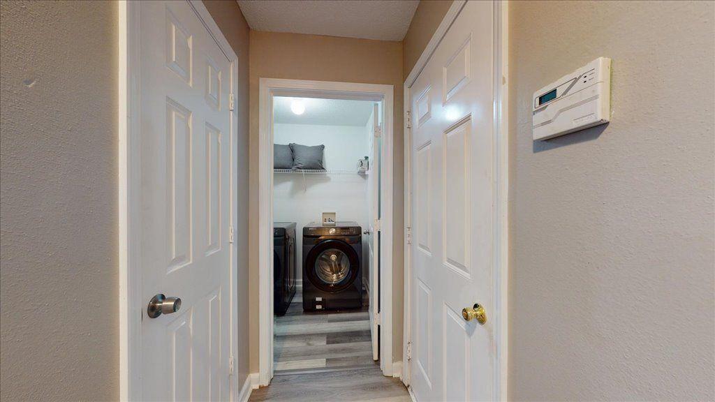 4931 Wilkins Station Drive Decatur, GA 30035 - Photo 28 of 32