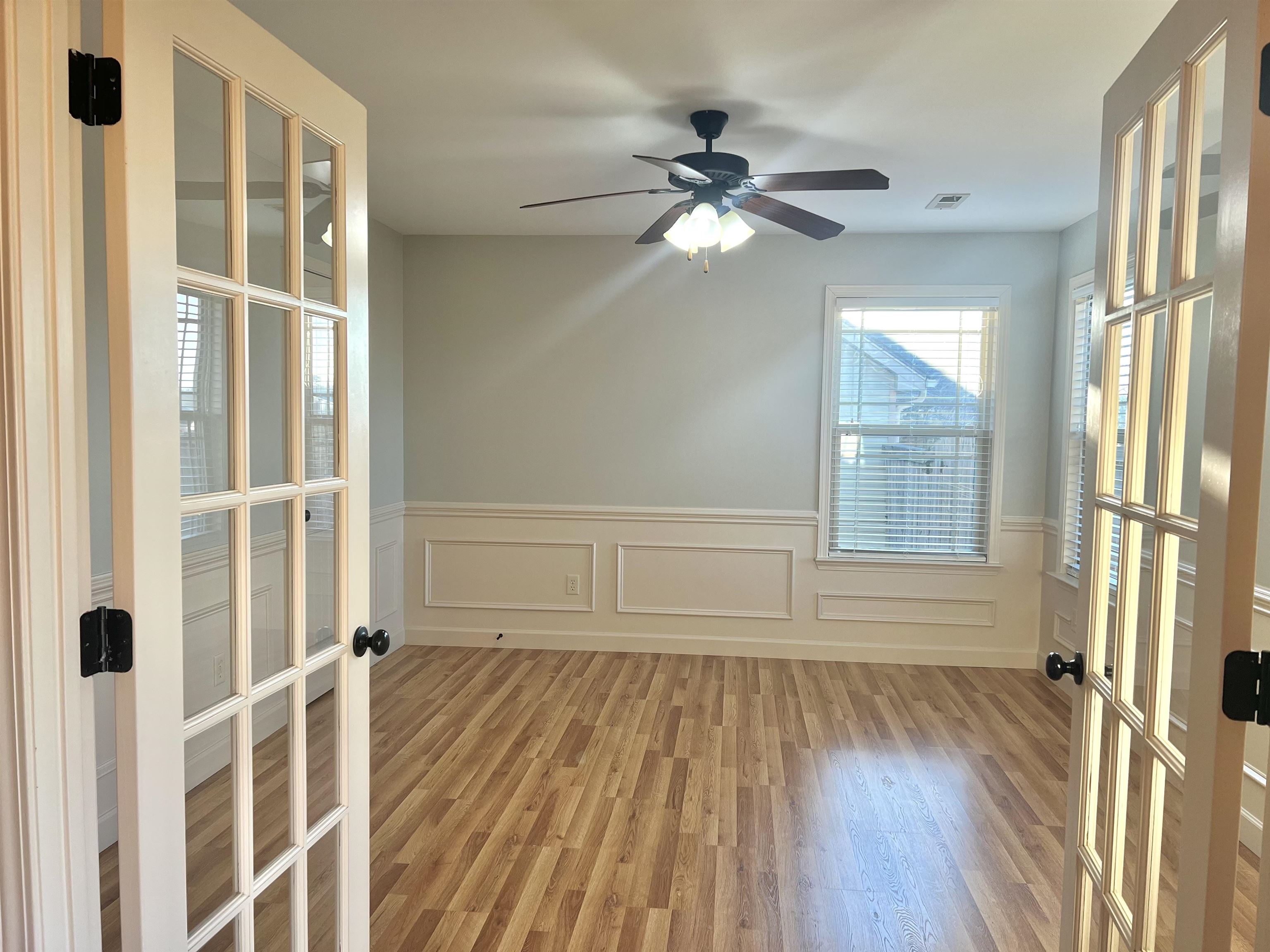 172 Castleton Circle Boiling Springs, SC 29316 - Photo 11 of 39