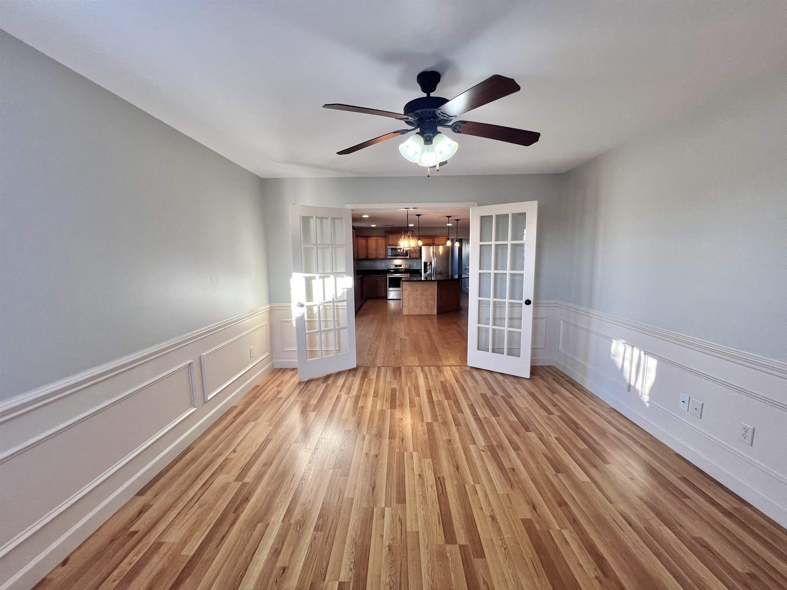 172 Castleton Circle Boiling Springs, SC 29316 - Photo 12 of 39