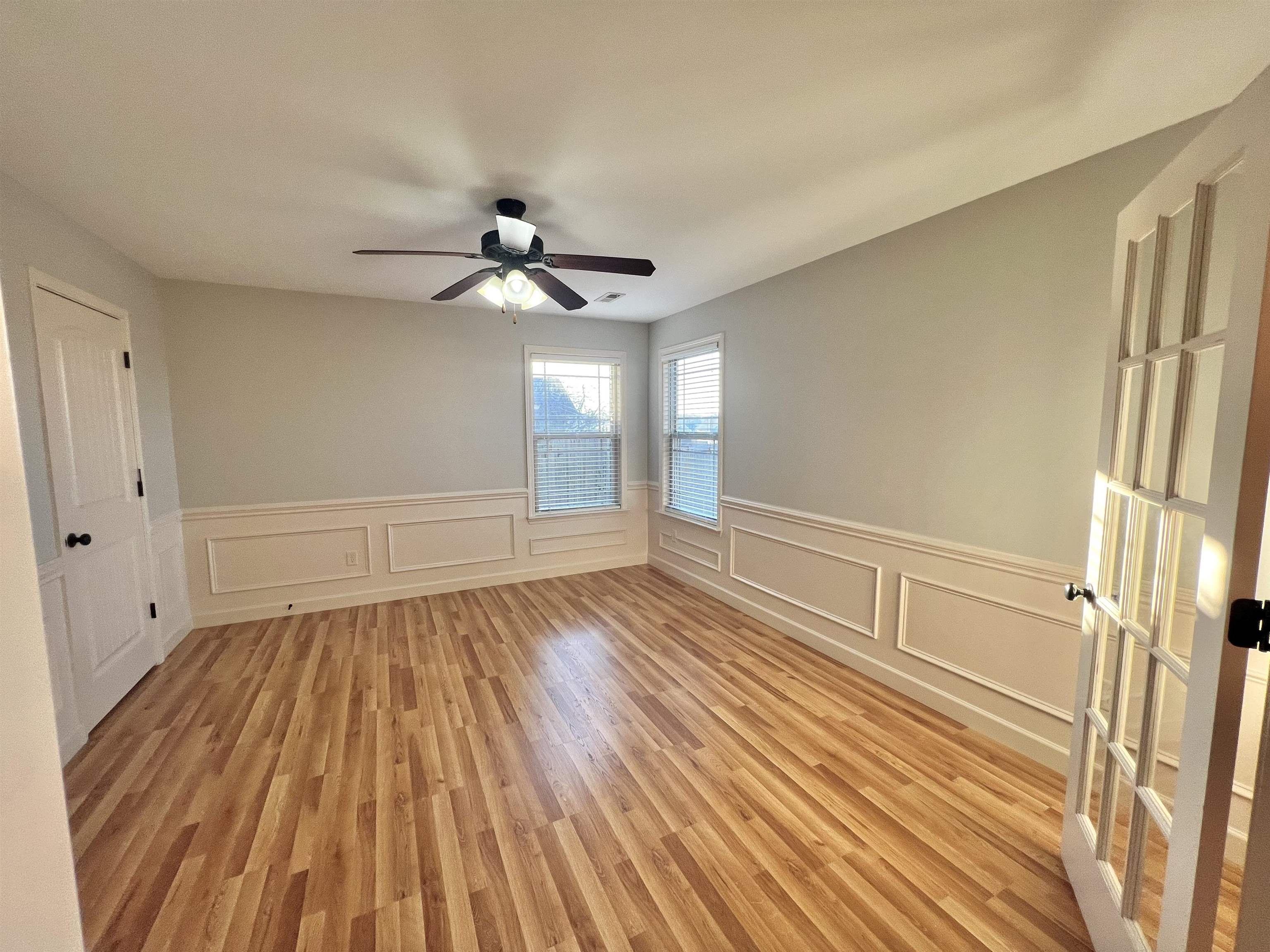 172 Castleton Circle Boiling Springs, SC 29316 - Photo 13 of 39
