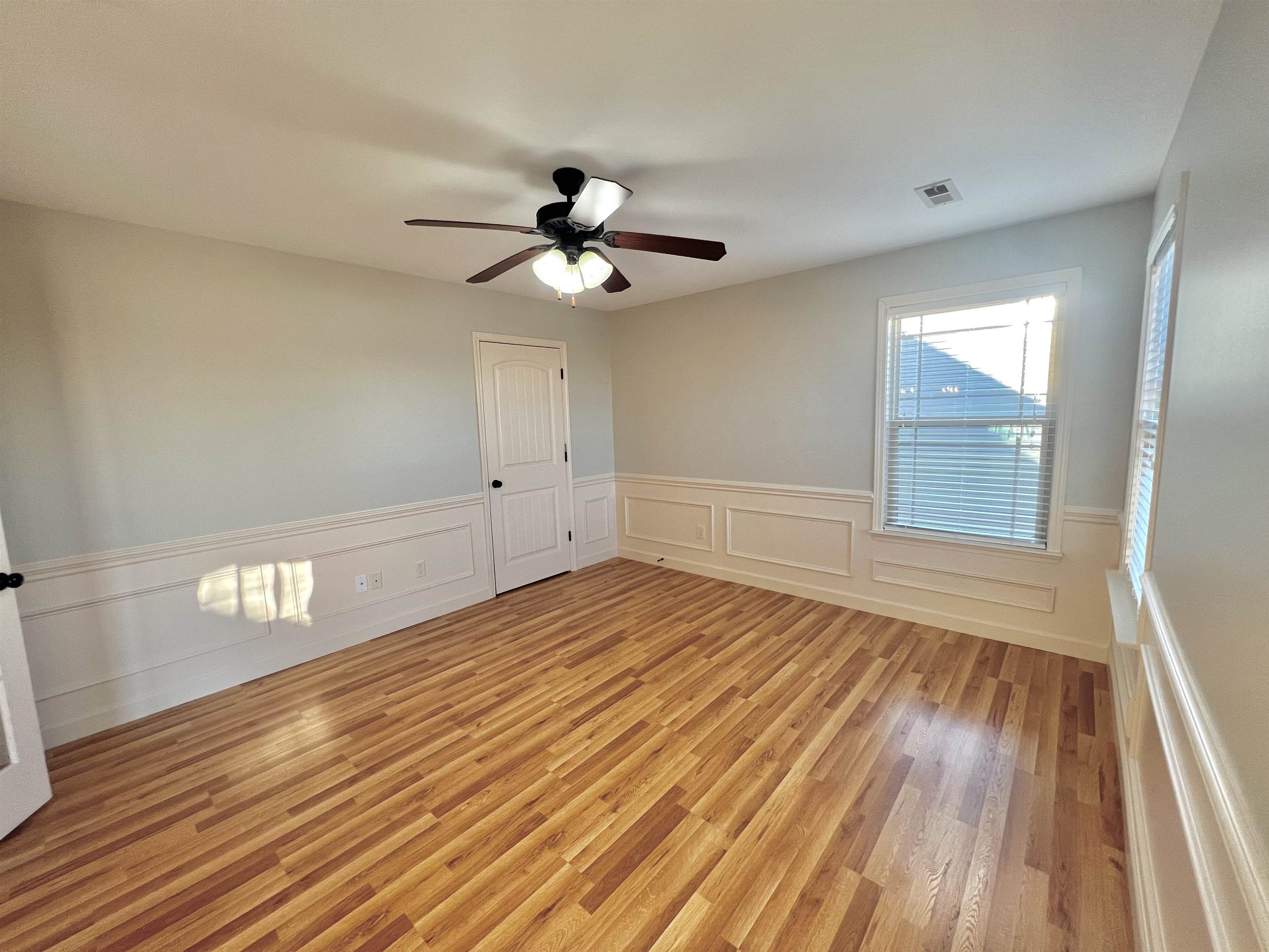 172 Castleton Circle Boiling Springs, SC 29316 - Photo 14 of 39