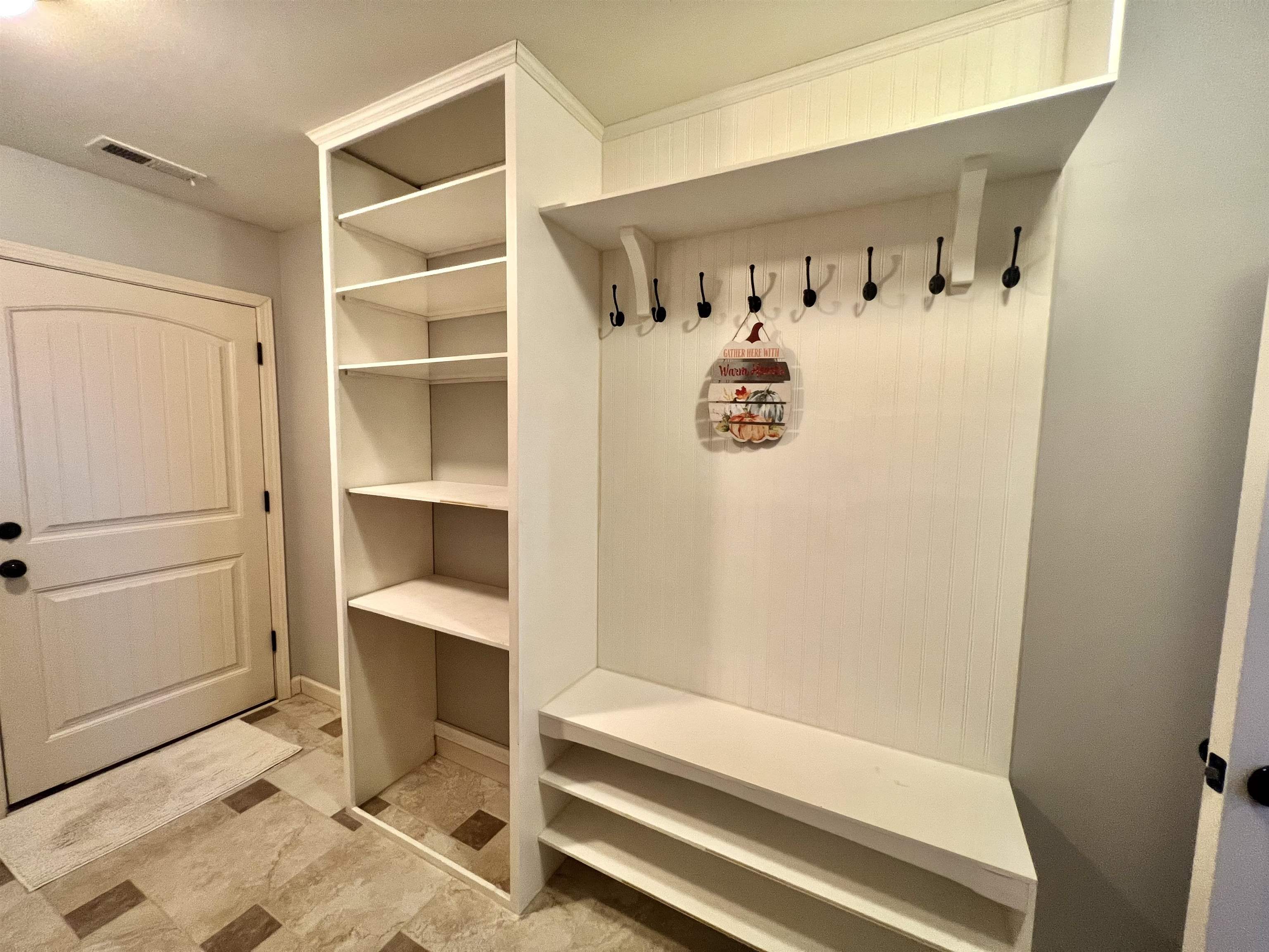 172 Castleton Circle Boiling Springs, SC 29316 - Photo 20 of 39