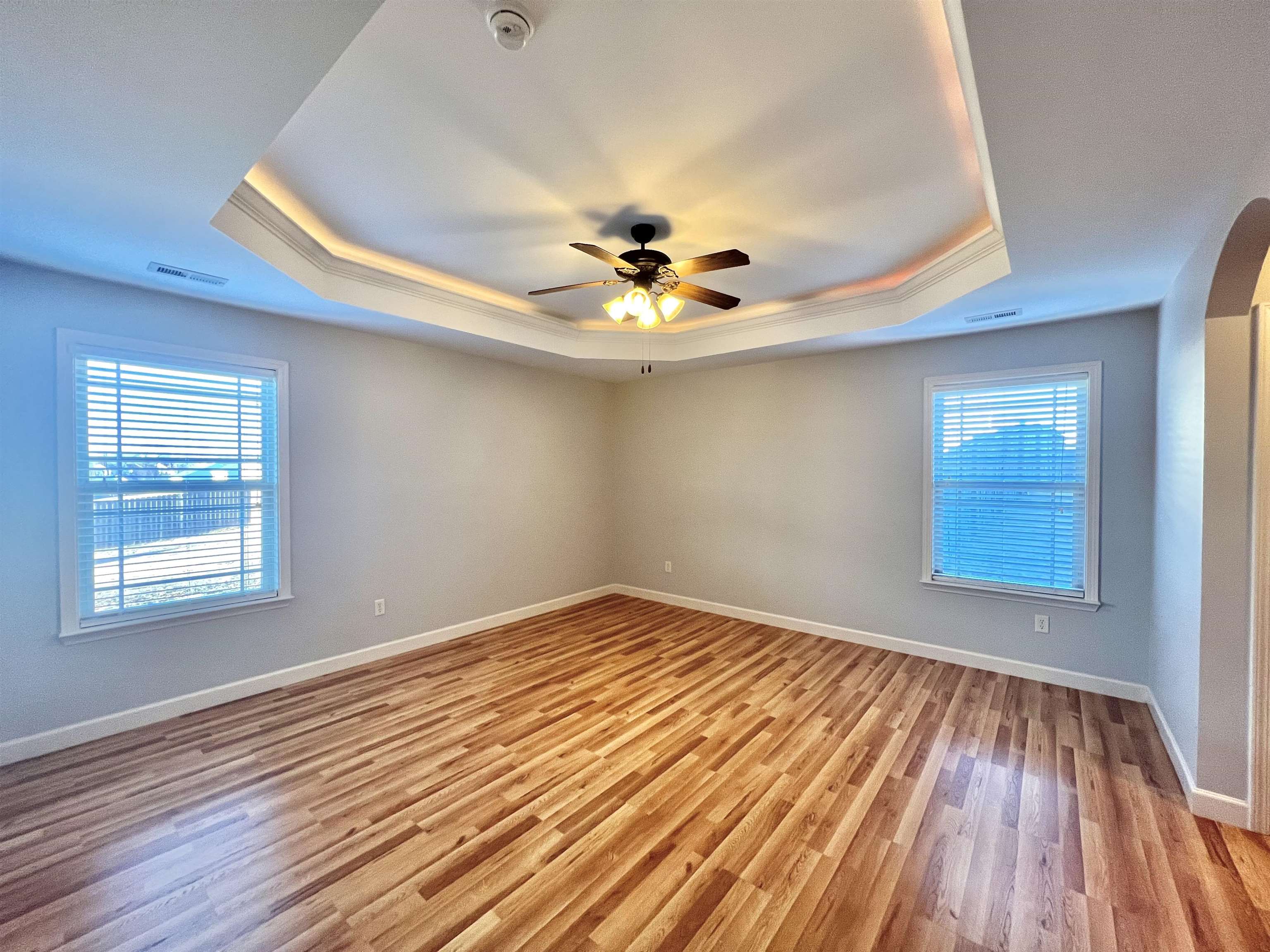 172 Castleton Circle Boiling Springs, SC 29316 - Photo 21 of 39