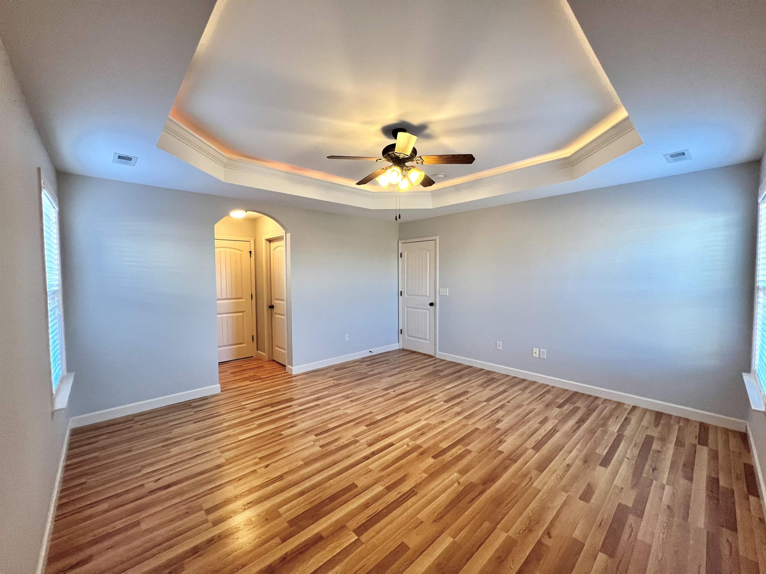 172 Castleton Circle Boiling Springs, SC 29316 - Photo 22 of 39