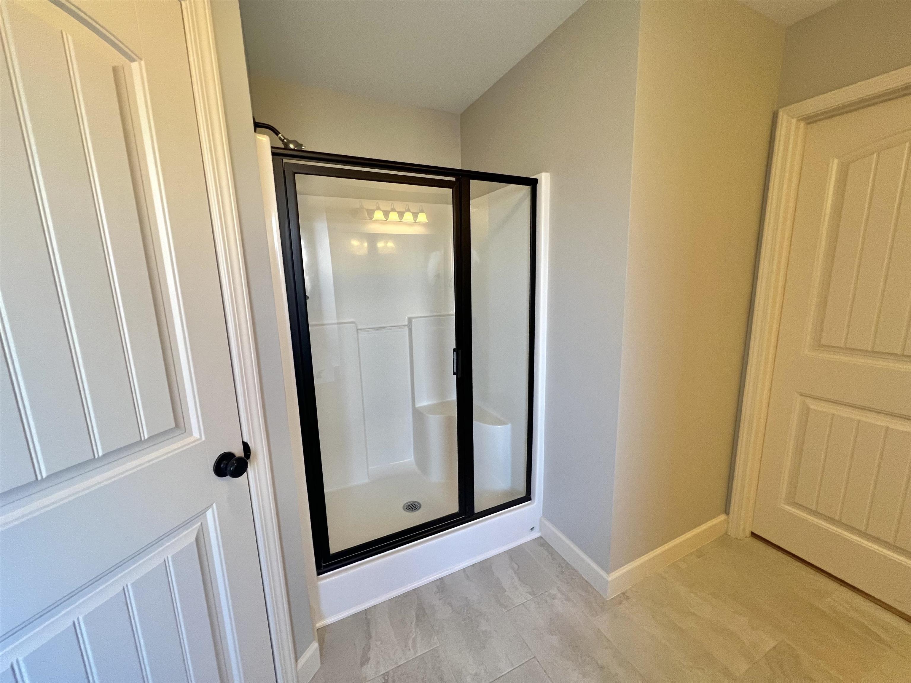 172 Castleton Circle Boiling Springs, SC 29316 - Photo 25 of 39