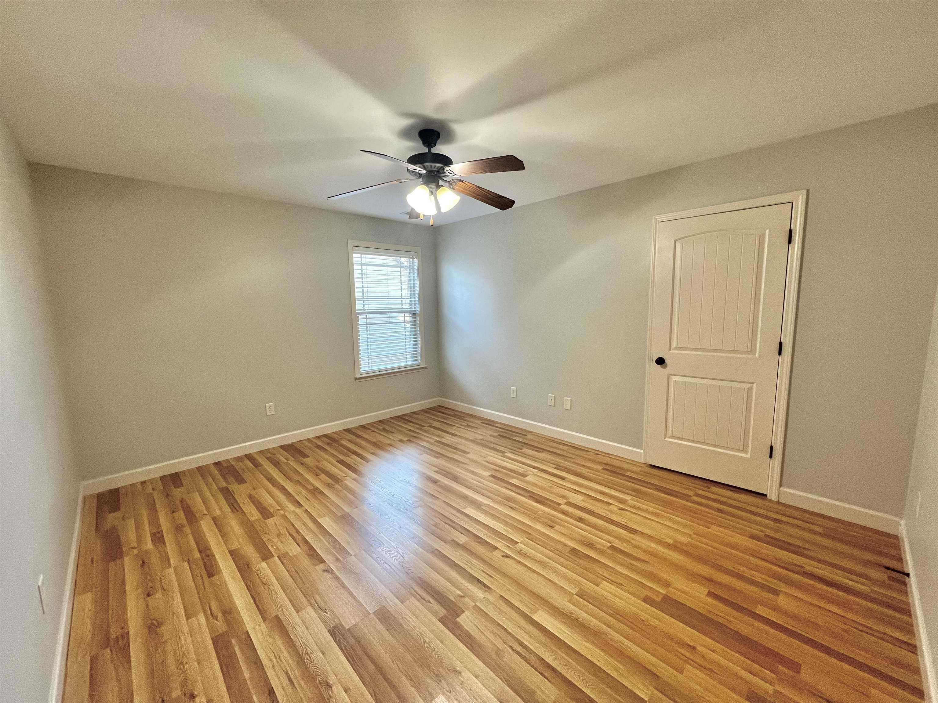 172 Castleton Circle Boiling Springs, SC 29316 - Photo 27 of 39