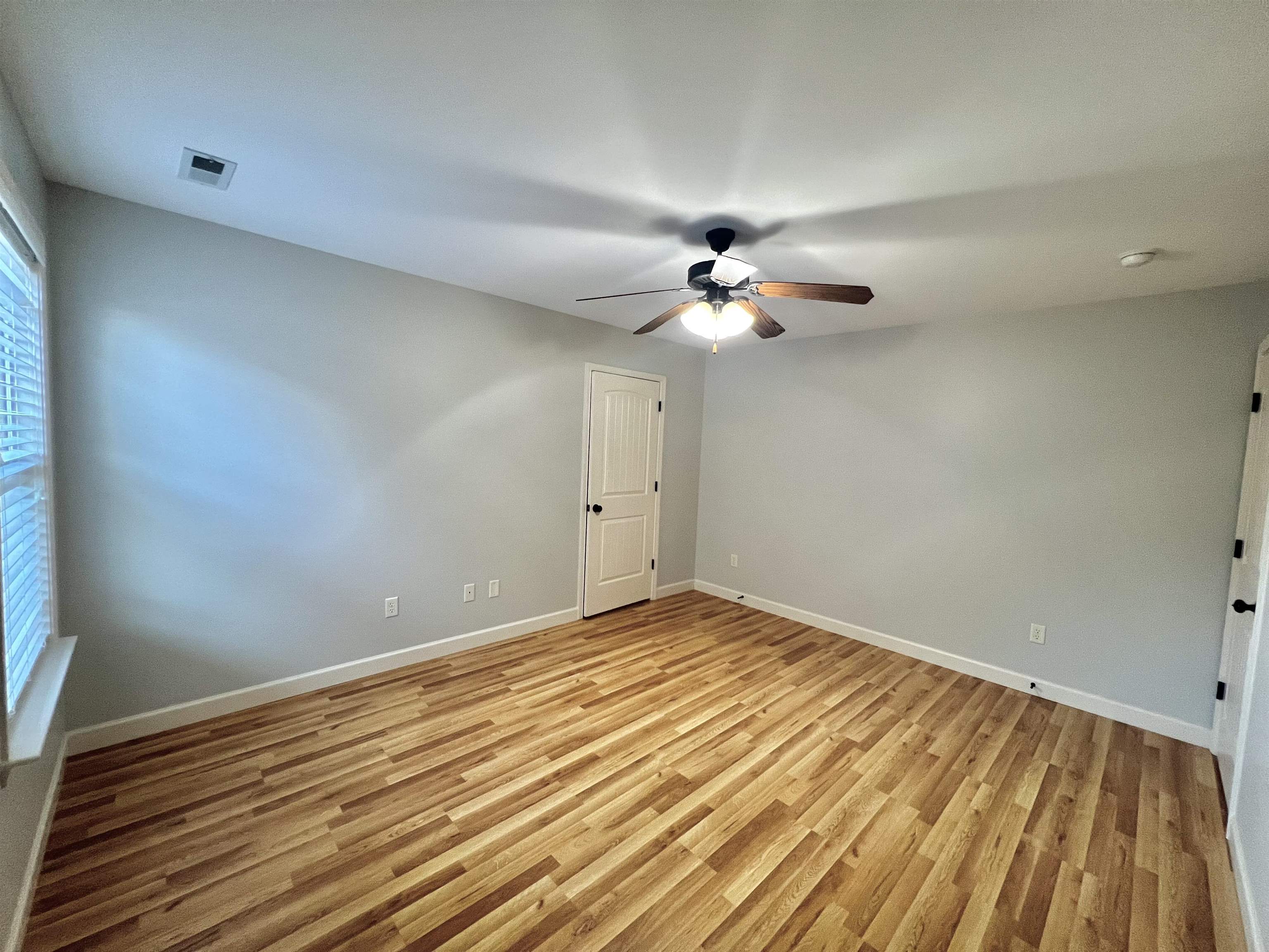 172 Castleton Circle Boiling Springs, SC 29316 - Photo 28 of 39