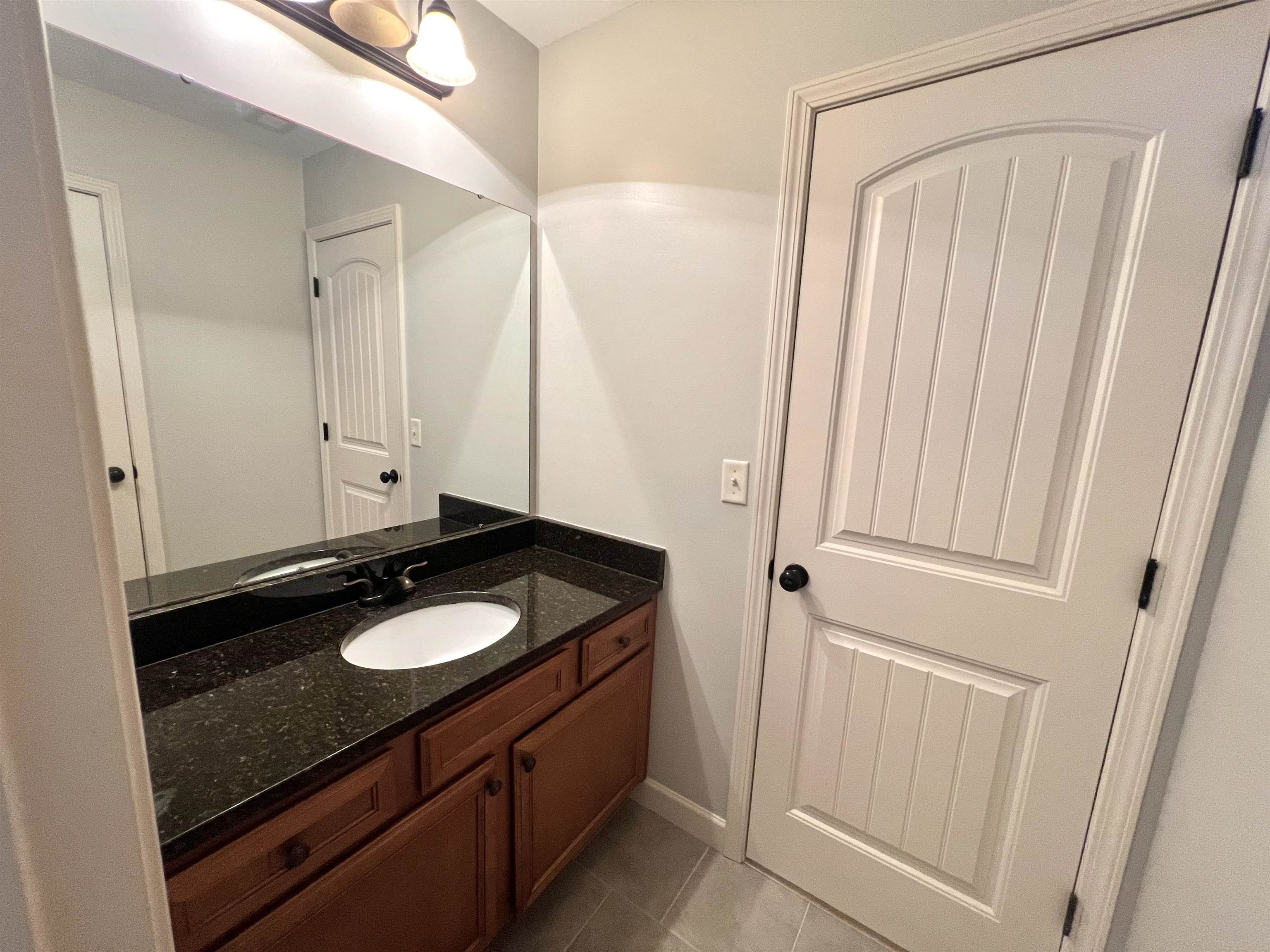 172 Castleton Circle Boiling Springs, SC 29316 - Photo 29 of 39